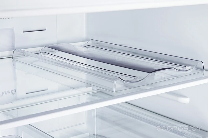 ����������� ������ �� 4623-109-ND �  �������� ������� �������