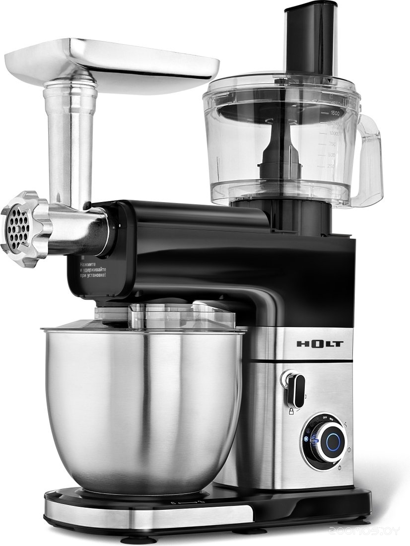 ������� Weissgauff Zibal 60 WH Sensor �  �������� ������� �������