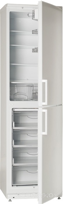 ����������� ATLANT �� 4025-000 �  �������� ������� �������