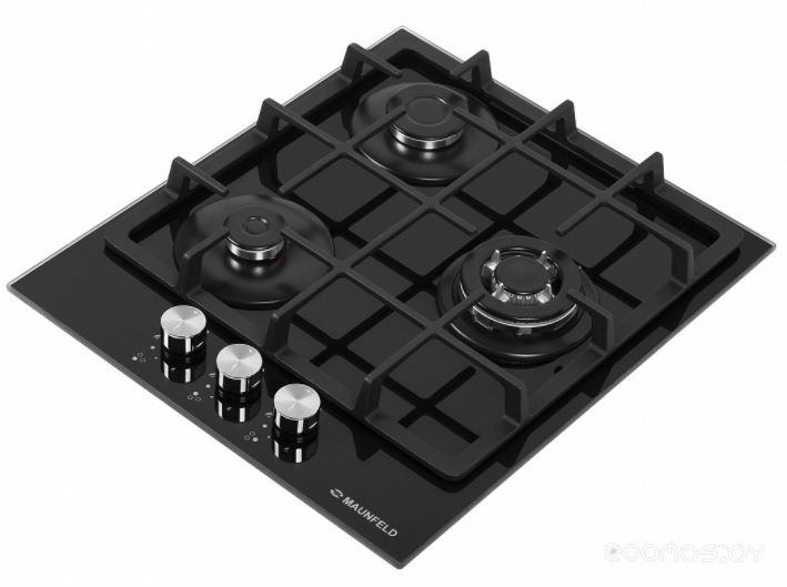 �������� ������ Maunfeld EGHG 43.33CB/G �  �������� ������� �������