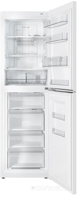 ����������� ������ �� 4623-109-ND �  �������� ������� �������