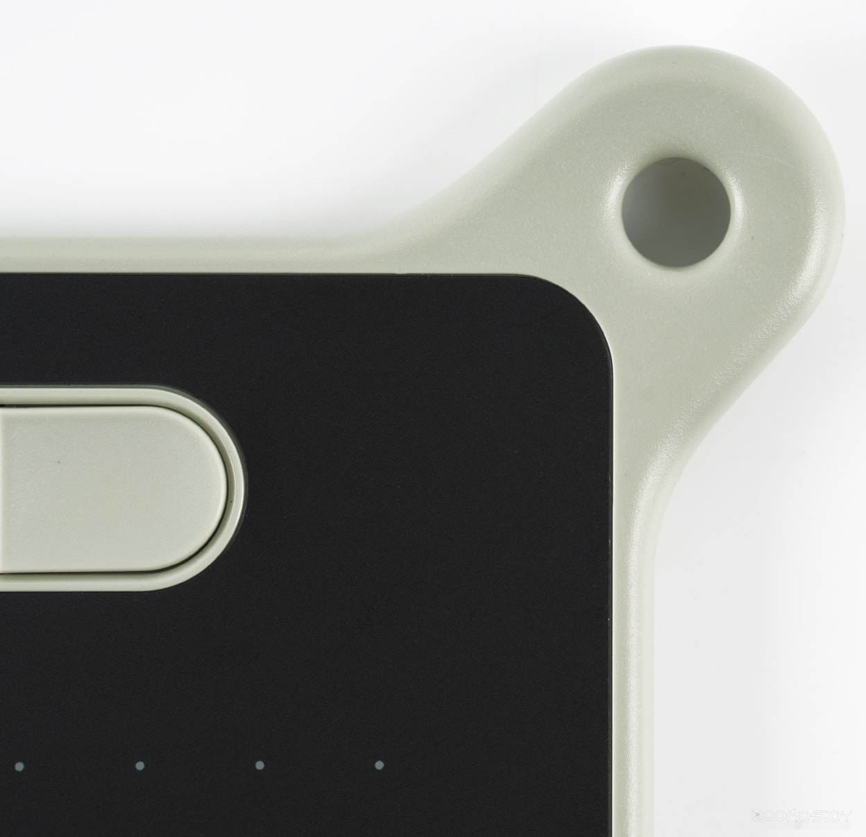 ����������� ������� Parblo Ninos M (�������) �  �������� ������� �������