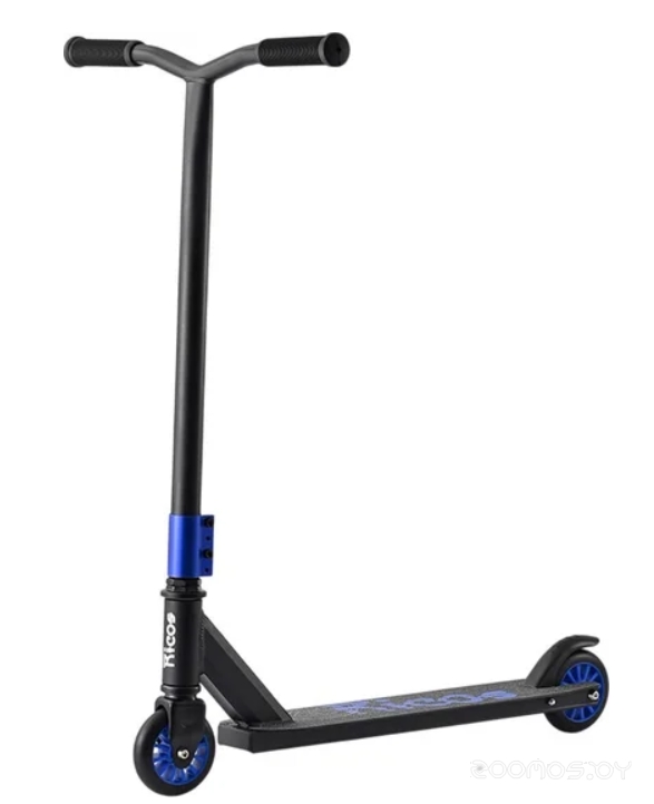 �������� ������� Ricos Twist ST08 (�����) �  �������� ������� �������