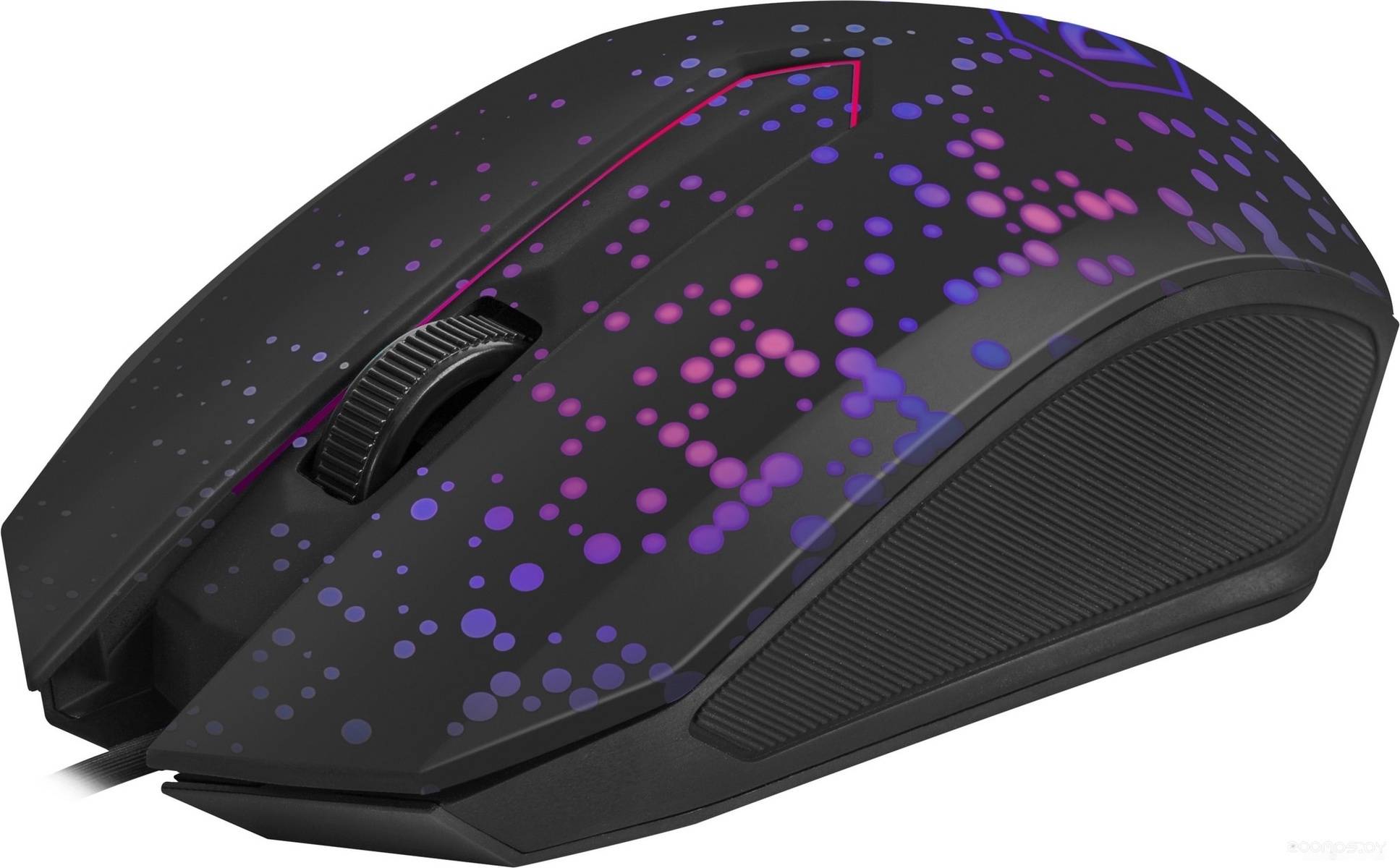 ���� Defender Event MB-754 �  �������� ������� �������