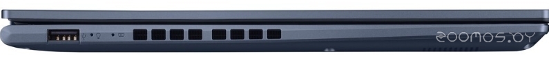 ������� Asus Vivobook 15X OLED M1503IA-L1018 �  �������� ������� �������