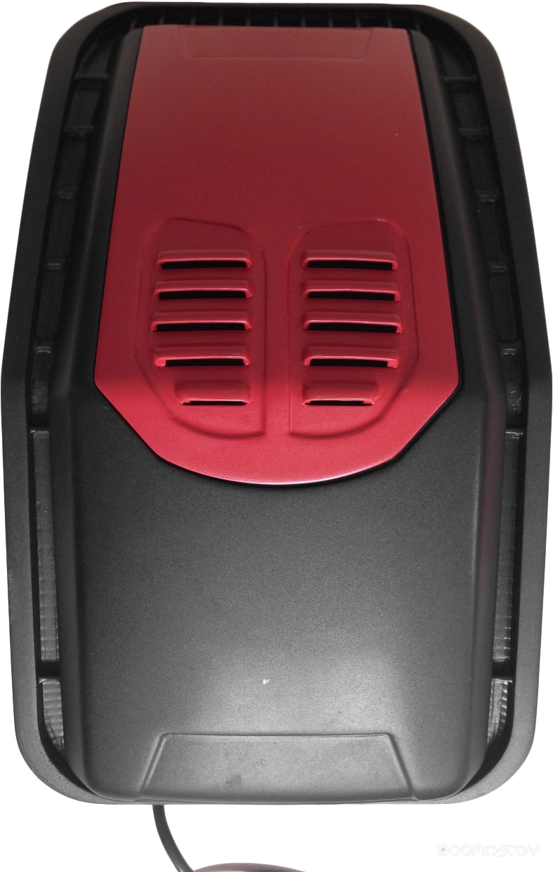 ������������� Shtenli Pro 150 �  �������� ������� �������