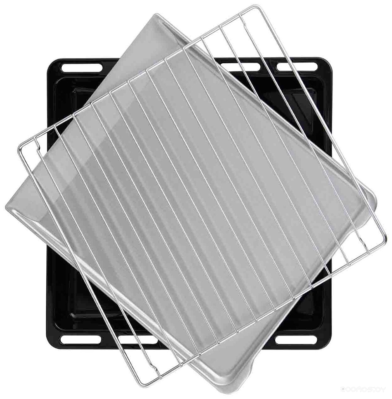 ������� ����� GEFEST 3200-06 �62 �  �������� ������� �������