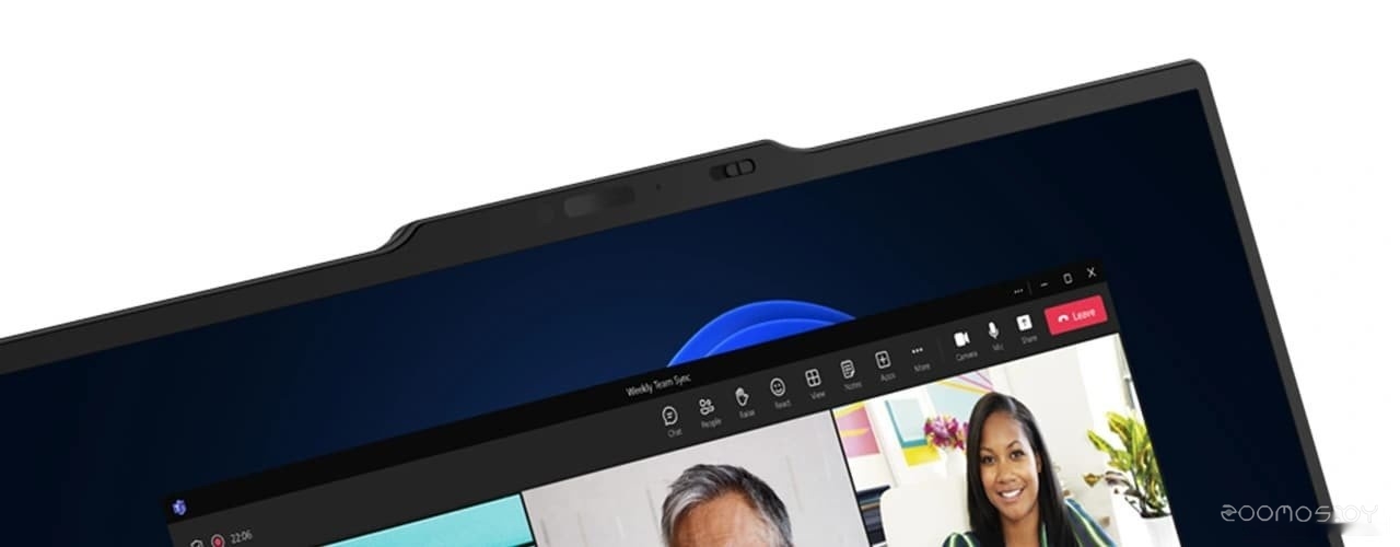 ������� Lenovo ThinkPad X1 Carbon Gen 12 21KDS31500 �  �������� ������� �������