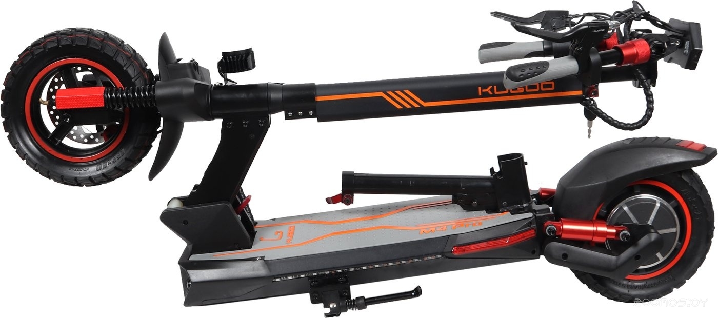 ������� Patriot PL 850 150301106 �  �������� ������� �������