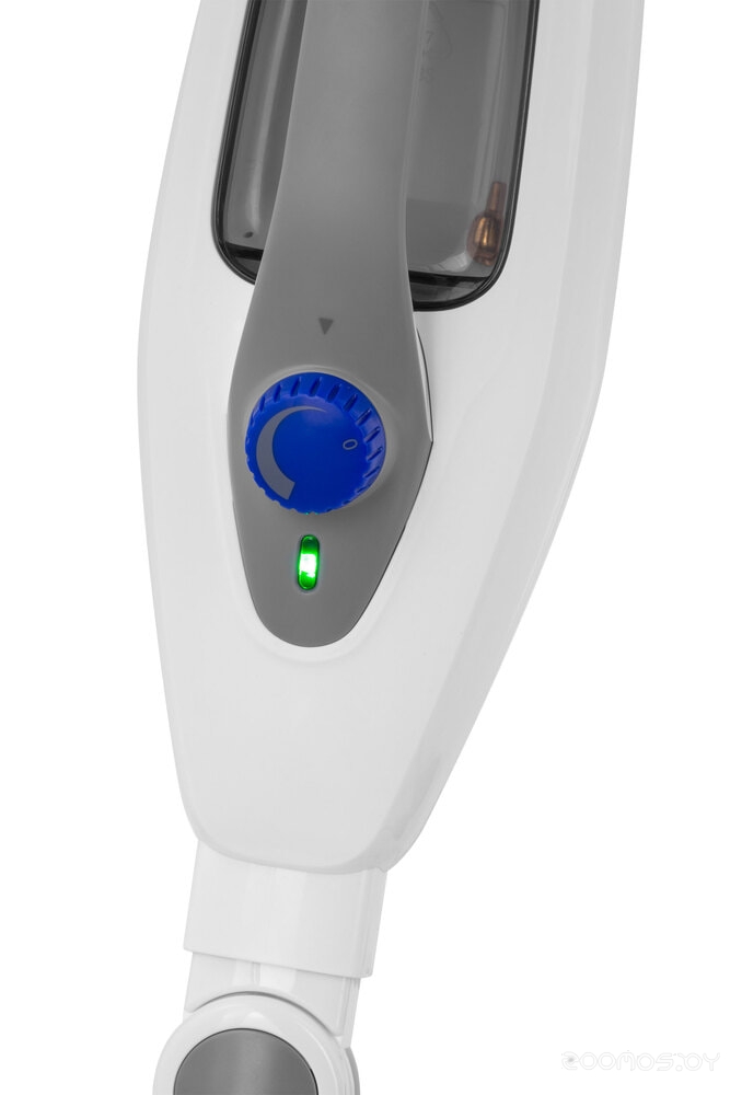 ������������ ������ Patriot OS 125 �  �������� ������� �������