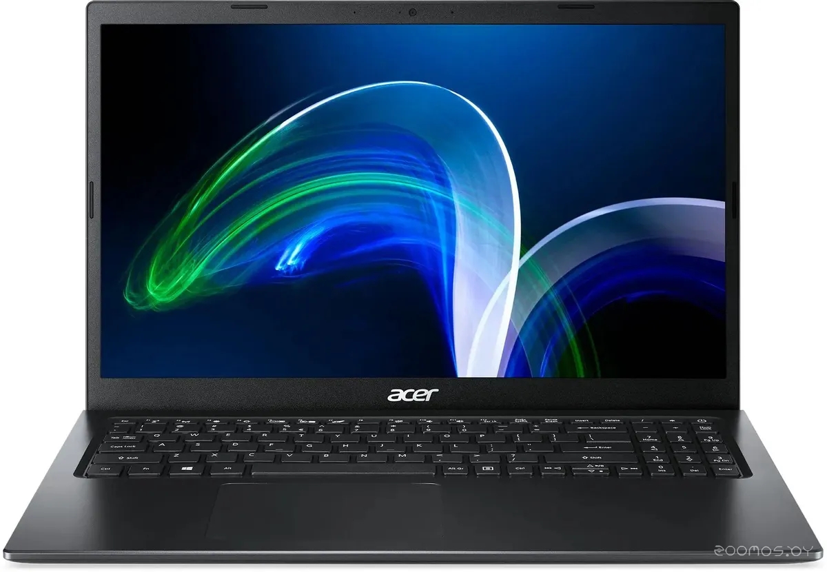 ������� Acer Extensa 15 EX215-54-510N NX.EGJER.006 �  �������� ������� �������