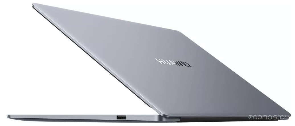 ������� Huawei MateBook D 14 2024 MDG-X 53014BRW �  �������� ������� �������