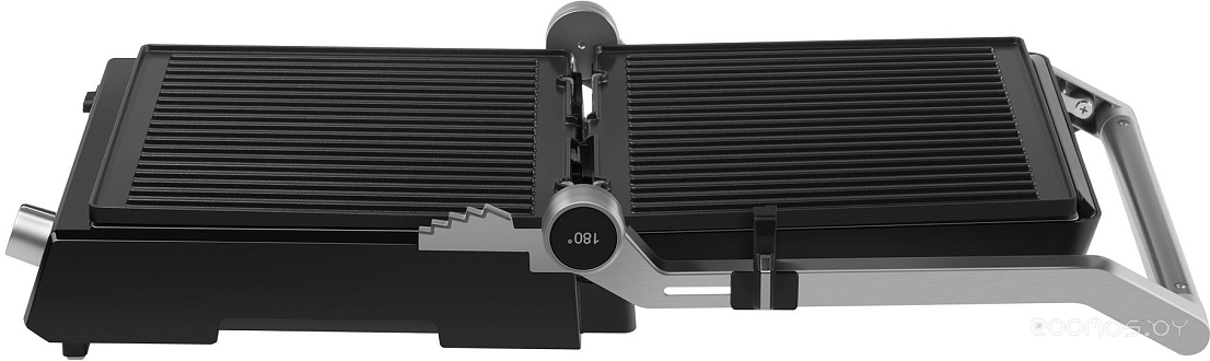 ���������������� SameBike City Master Fat (������) �  �������� ������� �������