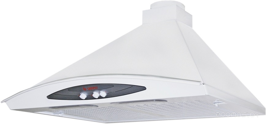 ������� Gefest ��-2 �  �������� ������� �������