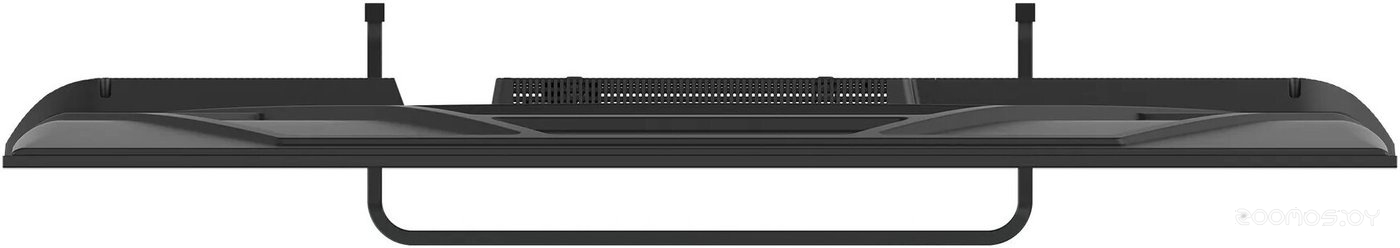 ��������� Blaupunkt 50UJW5000T �  �������� ������� �������