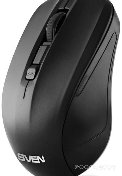 ���� Sven RX-270W �  �������� ������� �������