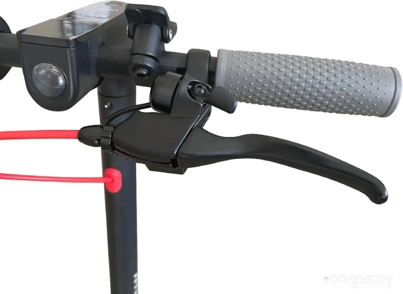 ������� Patriot PL 850 150301106 �  �������� ������� �������