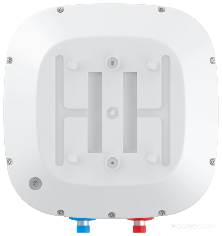 ��������������� Royal Clima RWH-D10-FE �  �������� ������� �������