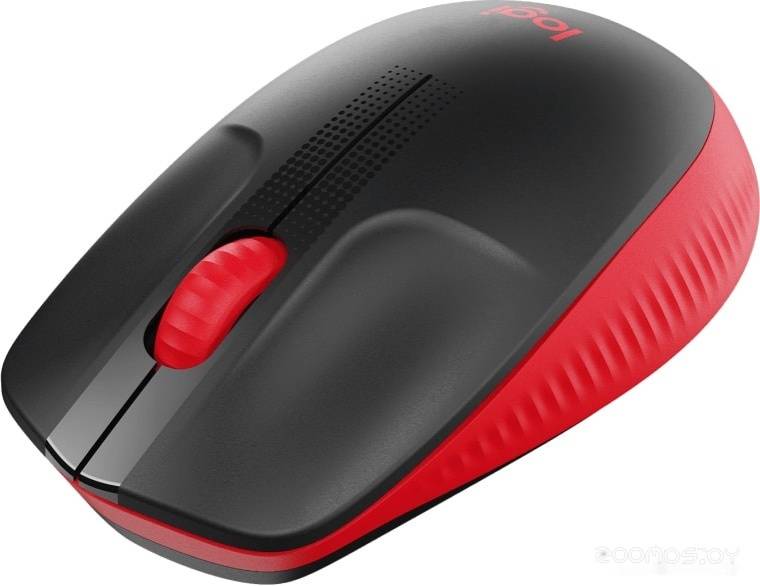 ���� Logitech M190 (������/�������) �  �������� ������� �������