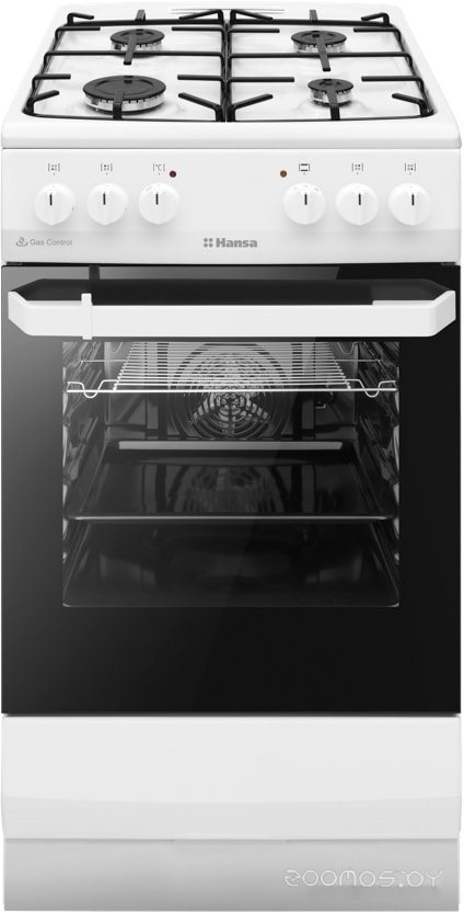 �������� ����� Hansa FCMW56069 �  �������� ������� �������