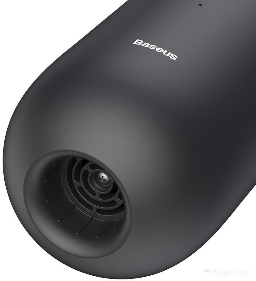 ������������� ���������� Mystery Chameleon AC-220 �  �������� ������� �������