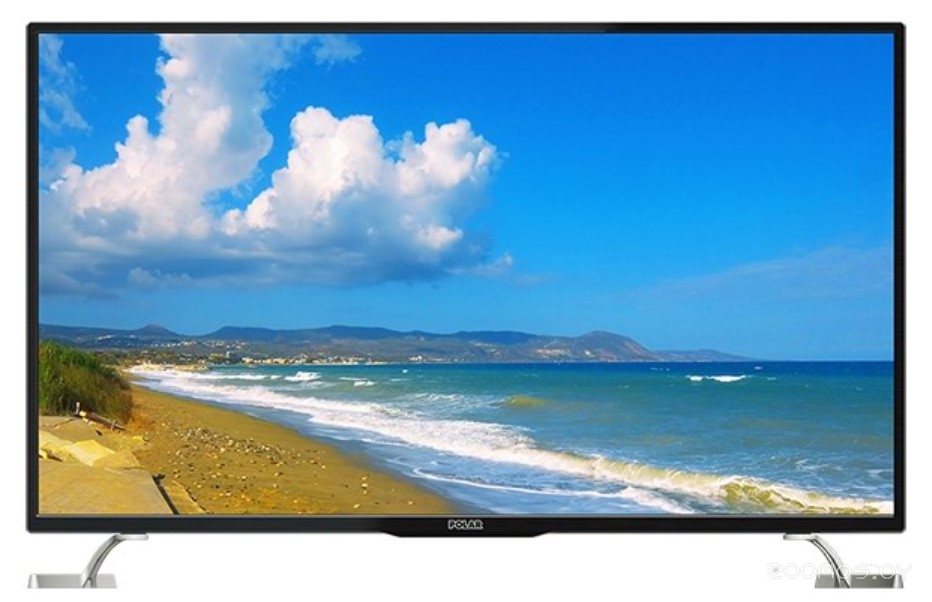 ��������� POLAR P40L33T2CSM �  �������� ������� �������