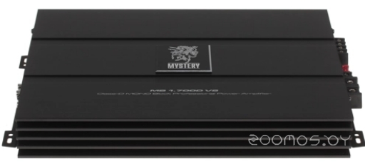 ������������� ��������� MB-1.700D V2 �  �������� ������� �������