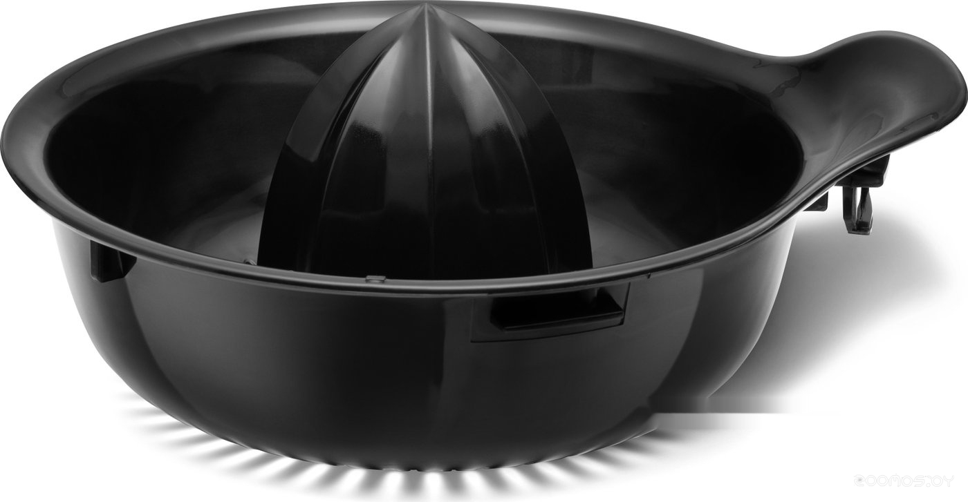 ������� Weissgauff Zibal 60 WH Sensor �  �������� ������� �������