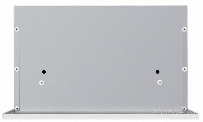 ������� Maunfeld Crosby Singl 60 ����� �  �������� ������� �������