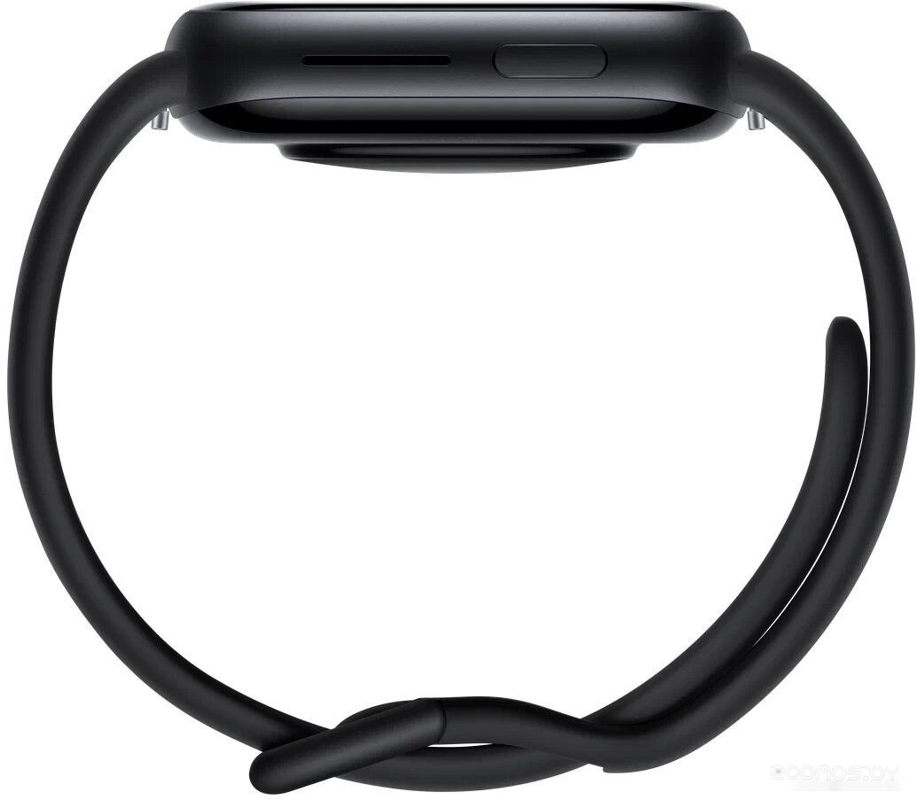 ������� ���������� Shtenli GA5030 �  �������� ������� �������