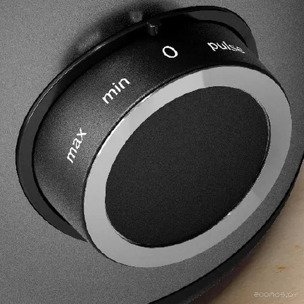 ������������� Shtenli Pro 210 �  �������� ������� �������