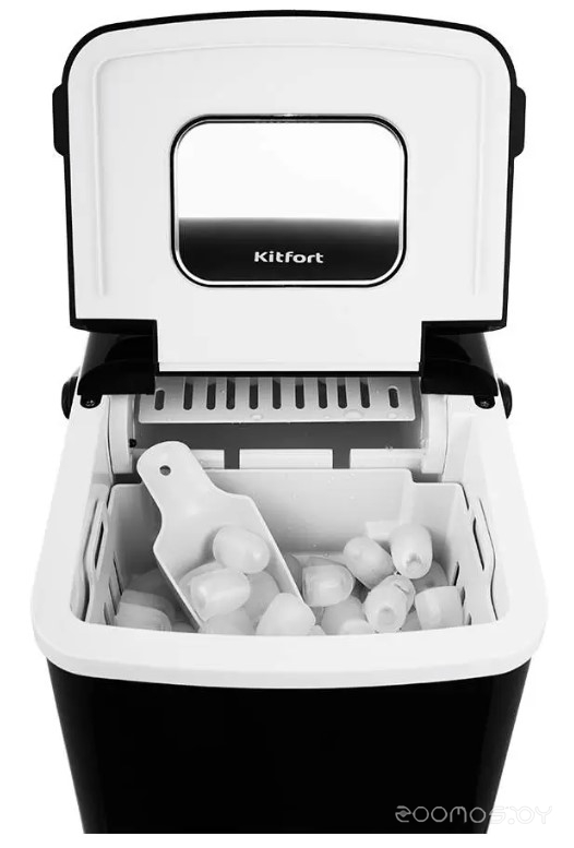 ������������� Patriot LS 550 �  �������� ������� �������