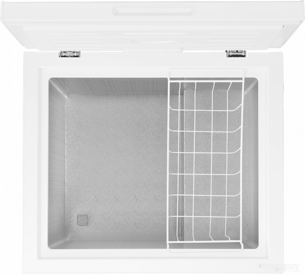 ����������� ���� Maunfeld MFL150W �  �������� ������� �������