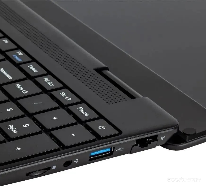 ������� HIPER Workbook U26-15FII3100R8S2WPG �  �������� ������� �������