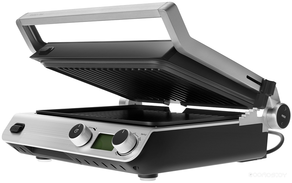 ���������������� SameBike City Master Fat (������) �  �������� ������� �������