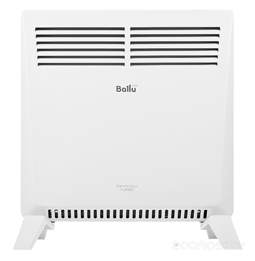 ��������� Ballu Camino Eco Turbo BEC/EMT-1000 �  �������� ������� �������