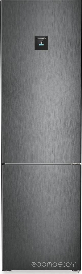 ����������� Liebherr CBNbdc 573i Plus BioFresh NoFrost �  �������� ������� �������