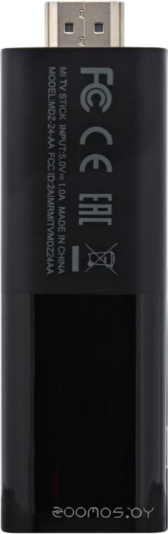���������-��������� ������ Maunfeld MFWD14106WH03 �  �������� ������� �������
