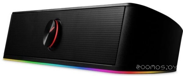 ������ ��� ������� ����� Wortex GC 1090 �  �������� ������� �������