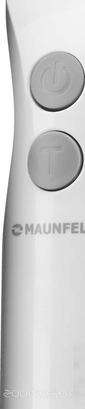 ������������� Shtenli Pro 210 �  �������� ������� �������