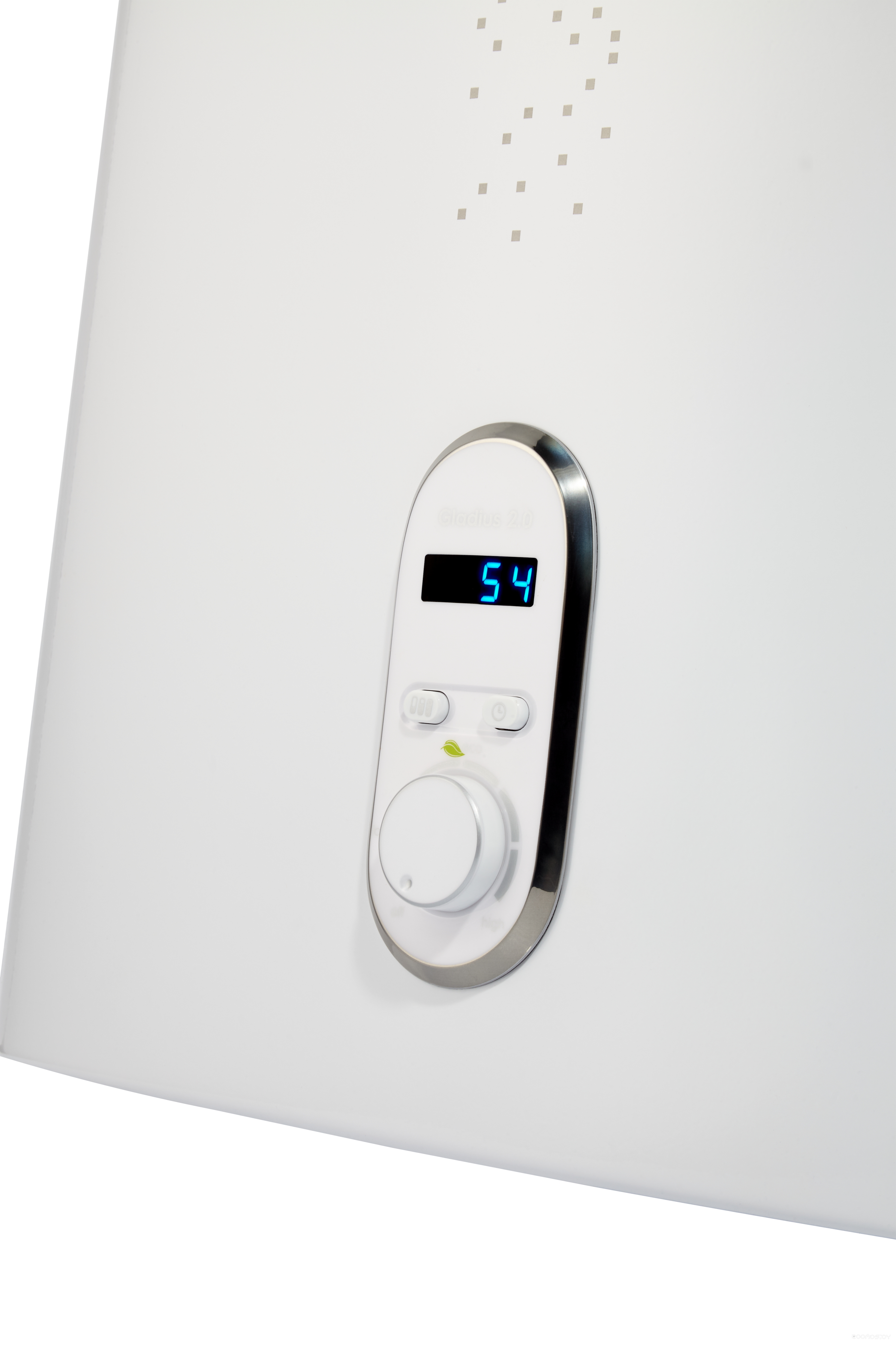 ��������������� Electrolux Gladius 2.0 EWH 80 �  �������� ������� �������