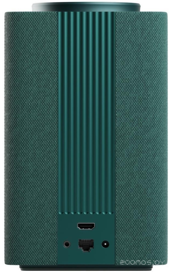 ������� ���������� Shtenli GA5030 �  �������� ������� �������