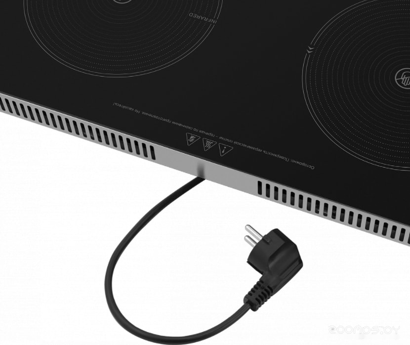 ����� Gefest �� 900 �17 �  �������� ������� �������