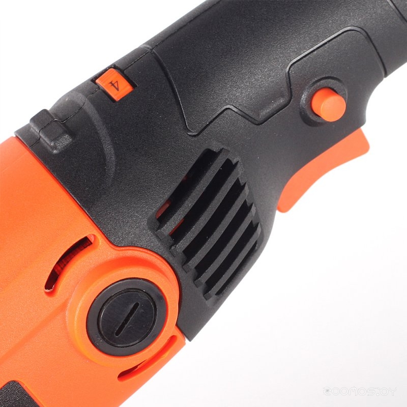 ������� ���������� Patriot AG 122 �  �������� ������� �������