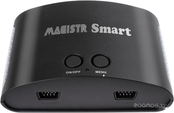 ������� KYOCERA DU-480 ����� ������������ ������ ���  TASKalfa 1800/1801 �  �������� ������� �������