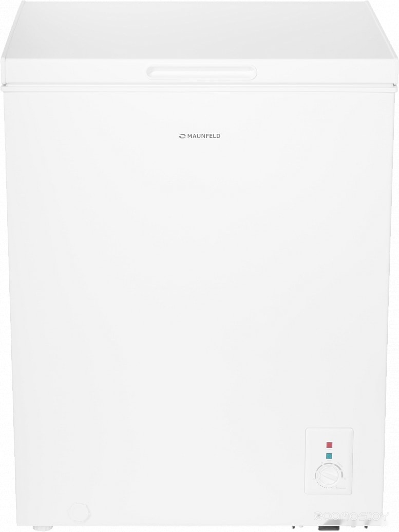 ����������� ���� Maunfeld MFL150W �  �������� ������� �������