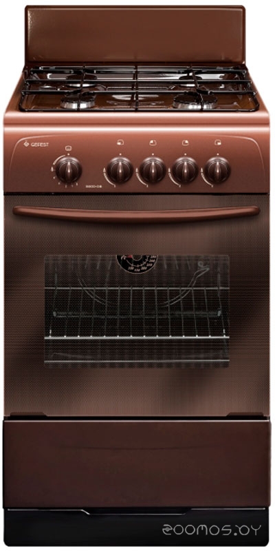 ������� ����� GEFEST 3200-08 �19 �  �������� ������� �������