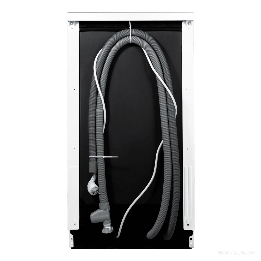 ��������������� ������������� ������ Maunfeld MWF45230W �  �������� ������� �������
