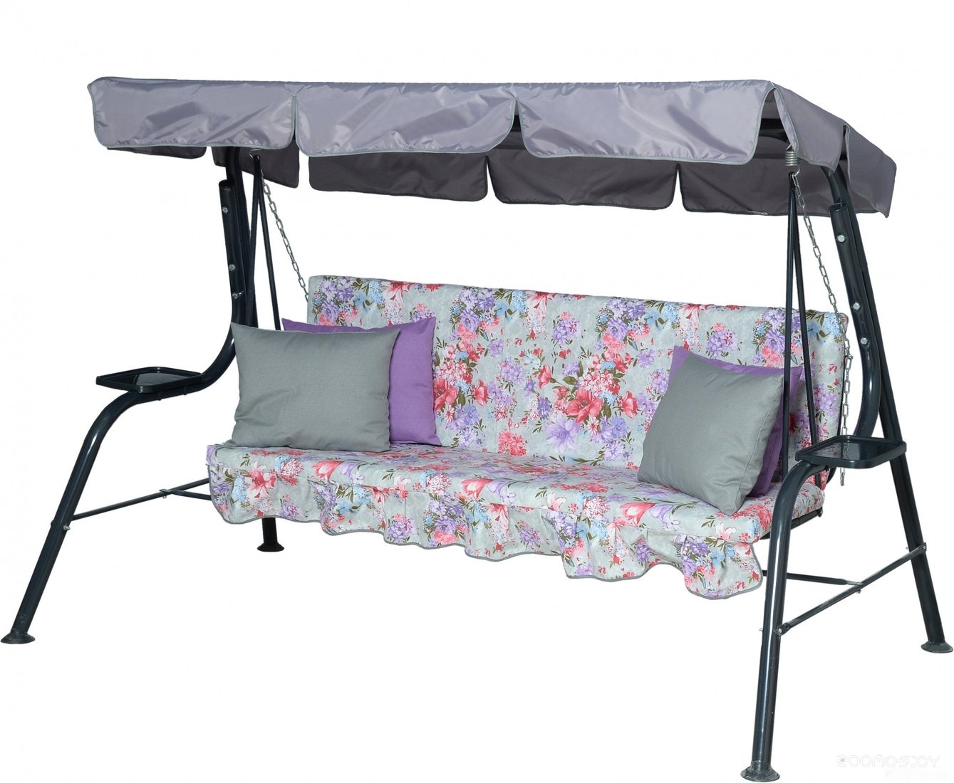 ������� ������ Sundays Garden �������� Nova-021 �1534 �  �������� ������� �������