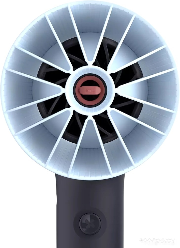 ��� Philips BHD360/20 �  �������� ������� �������